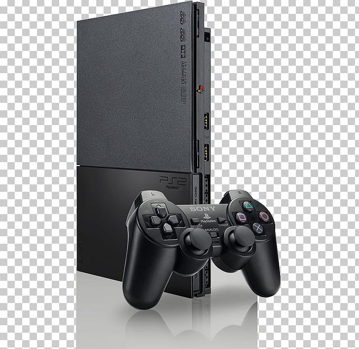 PlayStation 2 PlayStation 3 Xbox 360 Video Game Consoles PNG, Clipart, All Xbox Accessory, Computer, Electronic Device, Electronics, Gadget Free PNG Download
