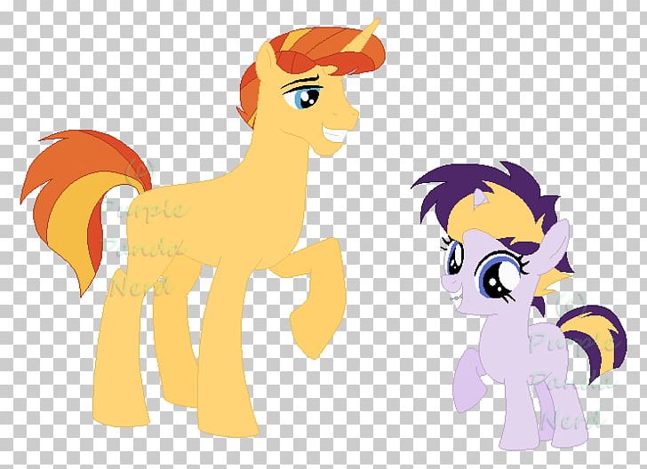 Pony Twilight Sparkle Sunset Shimmer Horse PNG, Clipart, Animal Figure, Carnivoran, Cartoon, Fictional Character, Horse Free PNG Download