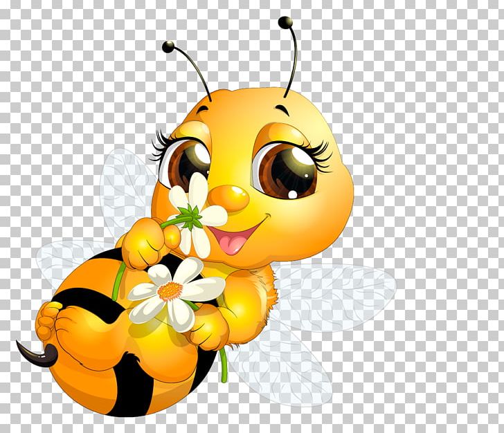 Queen Bee PNG, Clipart, Arthropod, Bee, Beehive, Bees, Bumblebee Free PNG Download