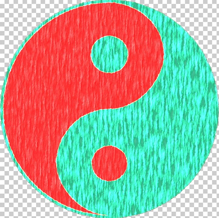 Red Green PNG, Clipart, Area, Black, Circle, Color, Computer Icons Free PNG Download