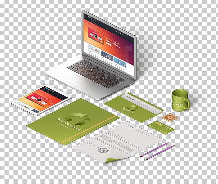 Responsive Web Design Web Developer PNG, Clipart, Brand, Brand Design, Corporate Identity, Laptop, Multimedia Free PNG Download