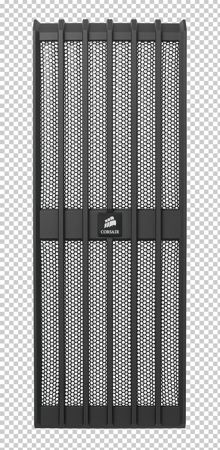 Room Dividers White Angle Corsair Carbide Series Air 540 Black M PNG, Clipart, Air, Angle, Black, Black And White, Black M Free PNG Download