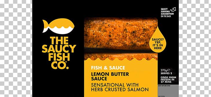 Salsa Verde Fish Company Seafood Sauce PNG, Clipart, Advertising, Alaska Pollock, Basa, Brand, Cooking Free PNG Download