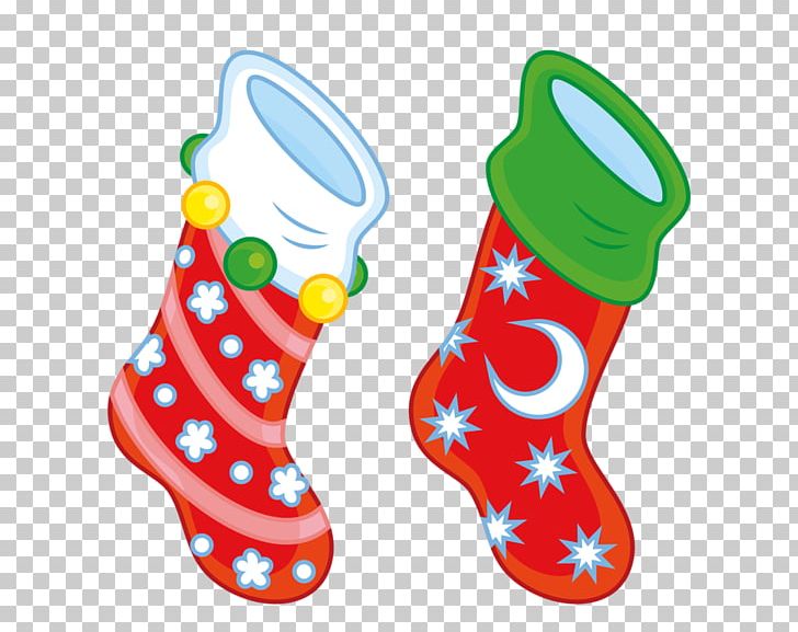 Santa Claus Christmas Sock Boot Doll PNG, Clipart, Baby Toys, Boot, Child, Christmas, Christmas Decoration Free PNG Download