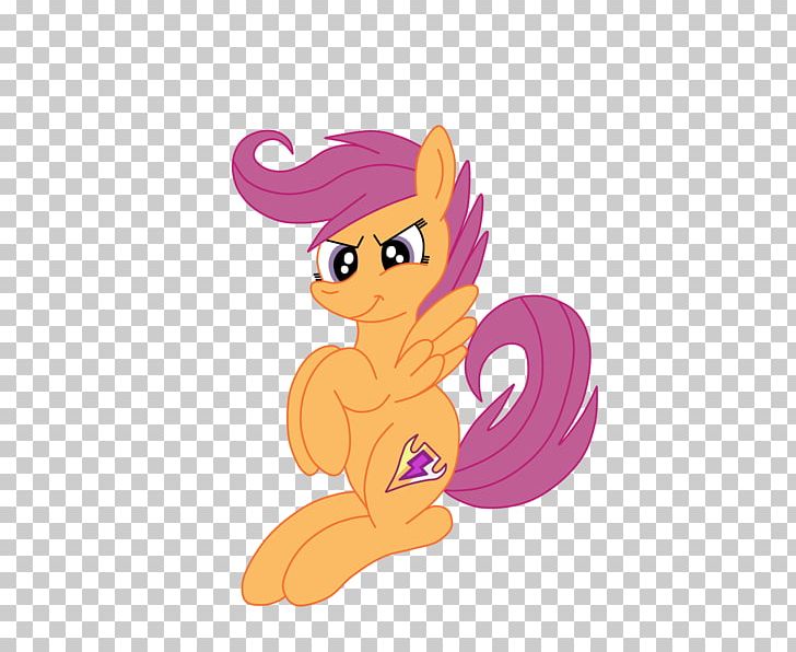 Scootaloo Pony PNG, Clipart, Animal Figure, Art, Artist, Cartoon, Cheetah Free PNG Download