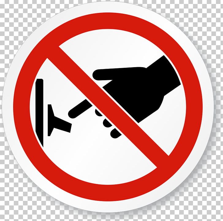 Sign No Symbol Label Smoking PNG, Clipart, Area, Brand, Electrical Switches, Electrical Wires Cable, Fire Hydrant Free PNG Download