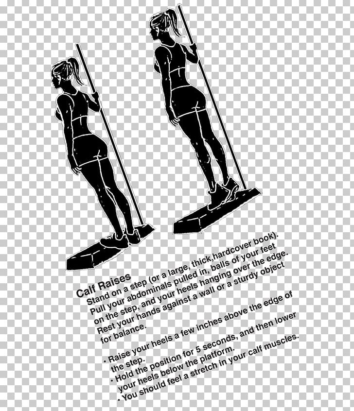 Ski Bindings Line Shoe Angle PNG, Clipart, Angle, Art, Black And White, Footwear, Joint Free PNG Download