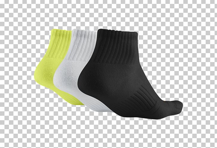 Sock Ankle PNG, Clipart,  Free PNG Download