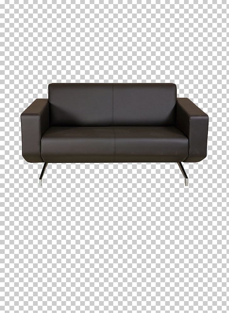 Sofa Bed Couch Bedside Tables PNG, Clipart, Angle, Armchair, Armrest, Bed, Bedding Free PNG Download