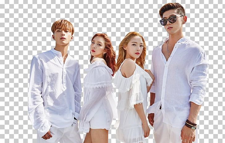 South Korea KARD Hola Hola K-pop DSP Media PNG, Clipart,  Free PNG Download