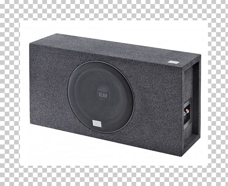 Subwoofer Loudspeaker Audison Frequency Response PNG, Clipart, Audio, Audio Equipment, Audison, Bass Reflex, Blam Free PNG Download