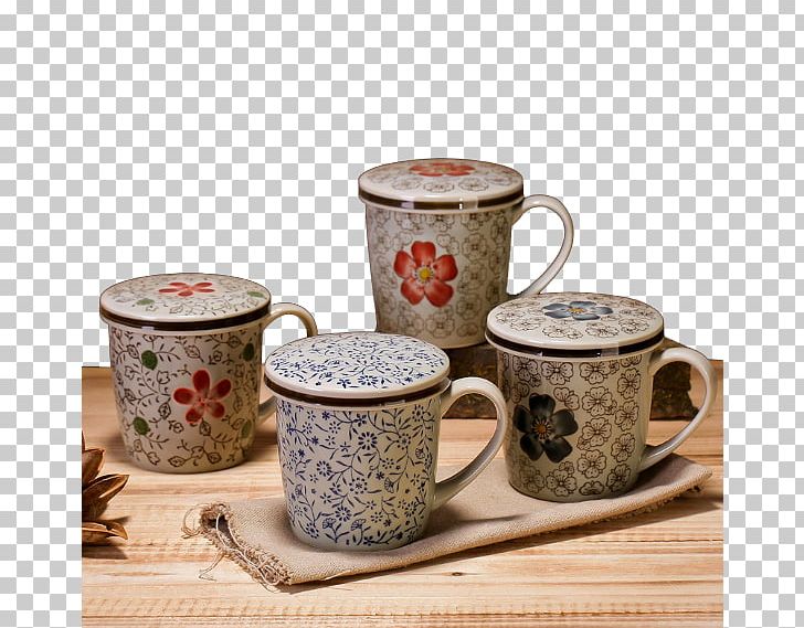 Tea Coffee Cup Ceramic Lid PNG, Clipart, Beer Mug, Ceramic, Ceramic Glaze, Coffee, Coffee Cup Free PNG Download