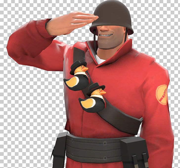 Team Fortress 2 Loadout Garry's Mod Video Game Coat PNG, Clipart, Aren, Climbing Harness, Coat, Deadly, Doom Free PNG Download