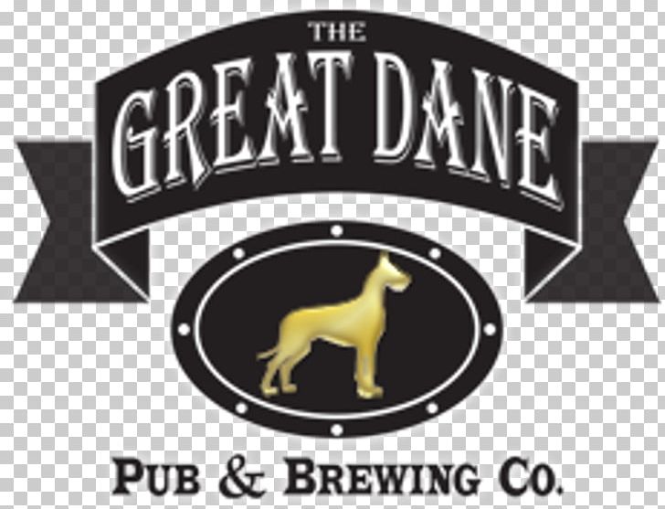The Great Dane Pub & Brewing Company The Great Dane Pub & Brewing Co. (Eastside) Great Dane Pub & Brewing Co. PNG, Clipart, Area, Bar, Beer, Beer Brewing Grains Malts, Brand Free PNG Download
