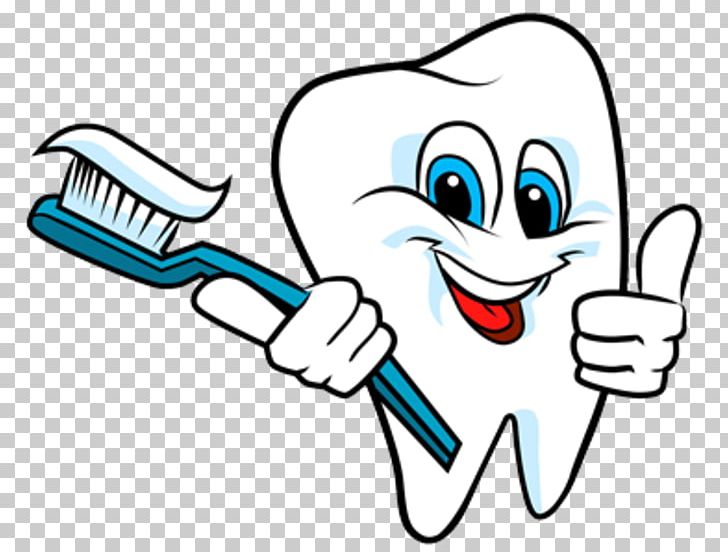Tooth Brushing Human Tooth Toothbrush PNG, Clipart, Artwork, Brush, Brush Teeth, Brush Your Teeth, Cleaning Free PNG Download