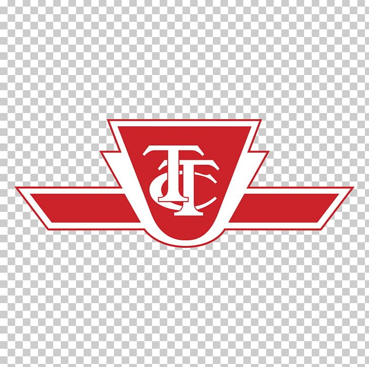 Toronto Transit Commission Rapid Transit Toronto Subway Halton County Radial Railway PNG, Clipart, Area, Brand, Bus Stop Sign, Commuter Station, Line Free PNG Download