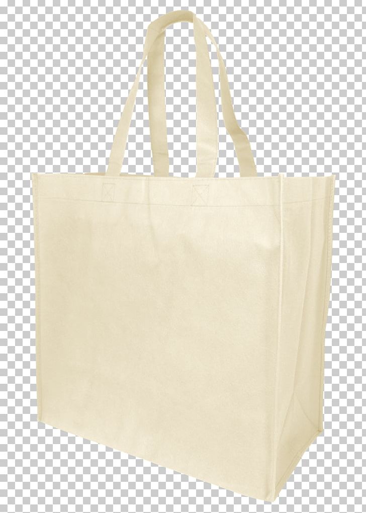 Tote Bag Paper Shopping Bags & Trolleys Reusable Shopping Bag PNG, Clipart, Accessories, Amp, Bag, Beige, Grocery Store Free PNG Download