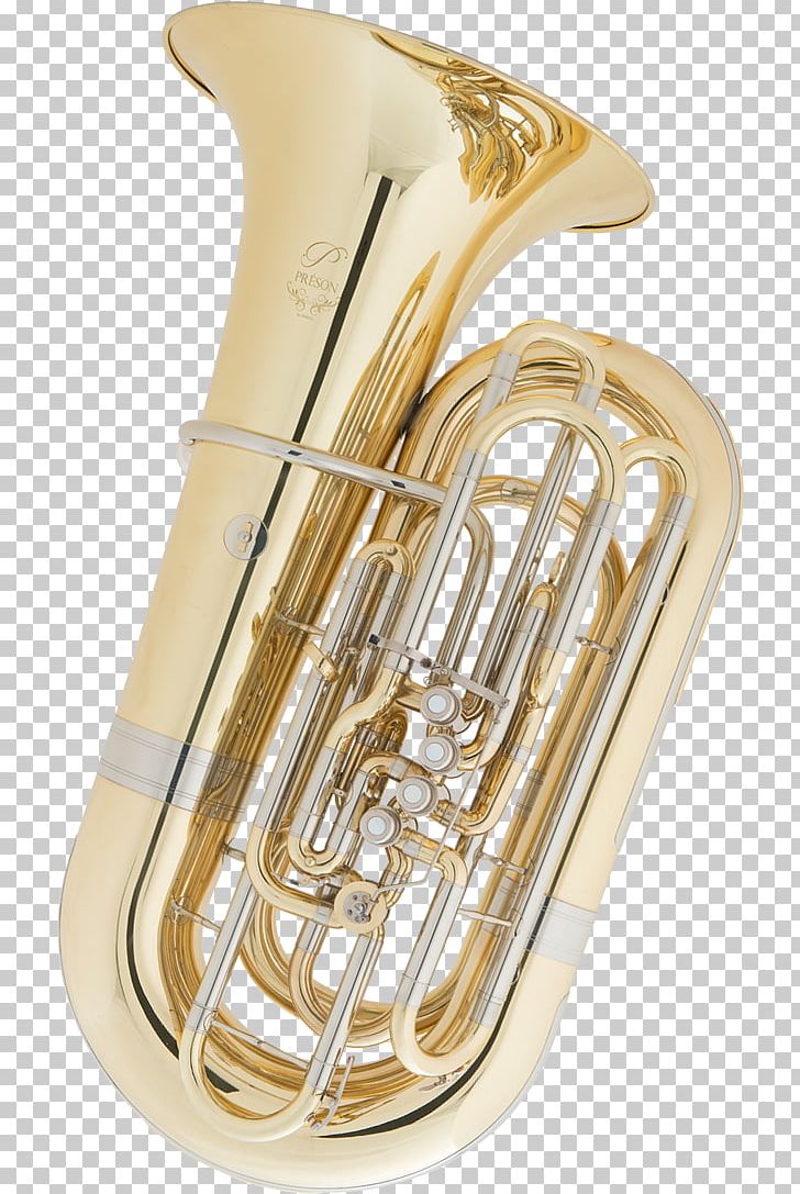 Tuba Euphonium Brass Instruments Types Of Trombone Saxhorn PNG, Clipart, Alto Horn, Besson, Brass, Brass Instrument, Brass Instruments Free PNG Download
