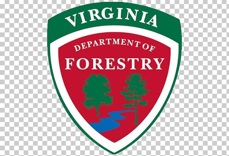 Virginia Department Of Forestry United States Forest Service Sustainable Forest Management PNG, Clipart, Area, Brand, Community Forestry, Department, Forest Free PNG Download