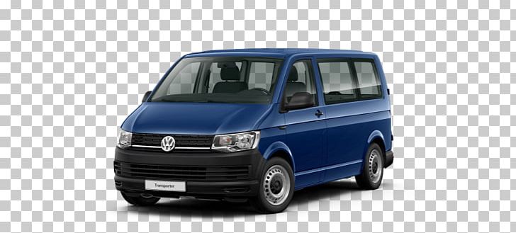 Volkswagen Transporter T5 Van Volkswagen Caddy Car PNG, Clipart, 4 L, 4motion, Automotive Design, Automotive Exterior, Auto Part Free PNG Download