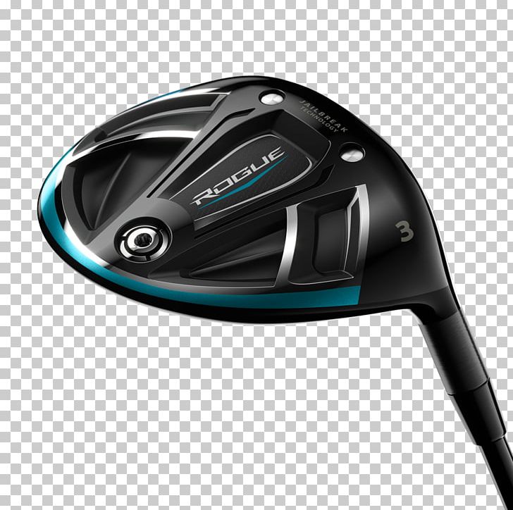 Wood Callaway Golf Company Golf Clubs Shaft PNG, Clipart,  Free PNG Download