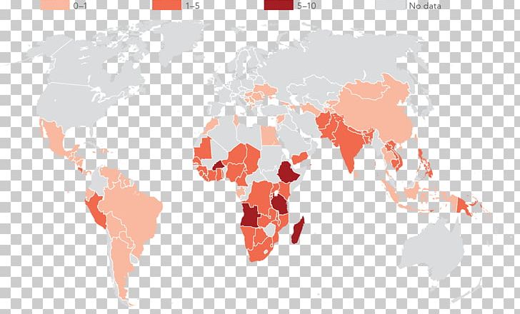 World Map World Map OPEC Organization PNG, Clipart, Area, Banco, Company, Industry, Map Free PNG Download