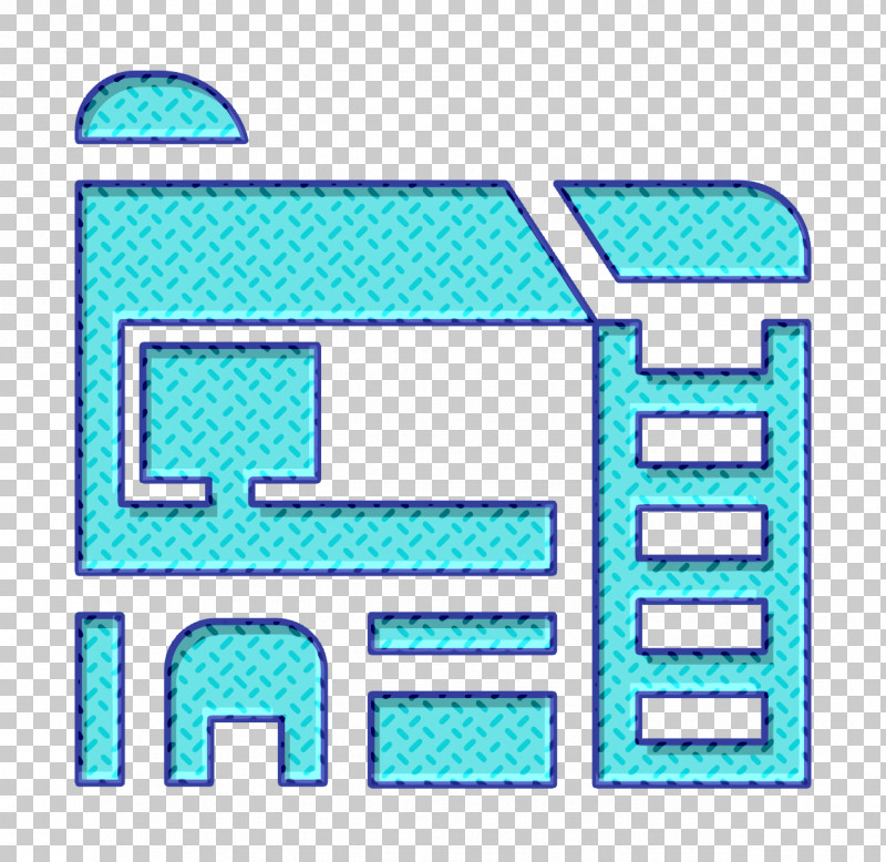 Room Icon Bedroom Icon Home Decoration Icon PNG, Clipart, Aqua, Bedroom Icon, Home Decoration Icon, Line, Rectangle Free PNG Download