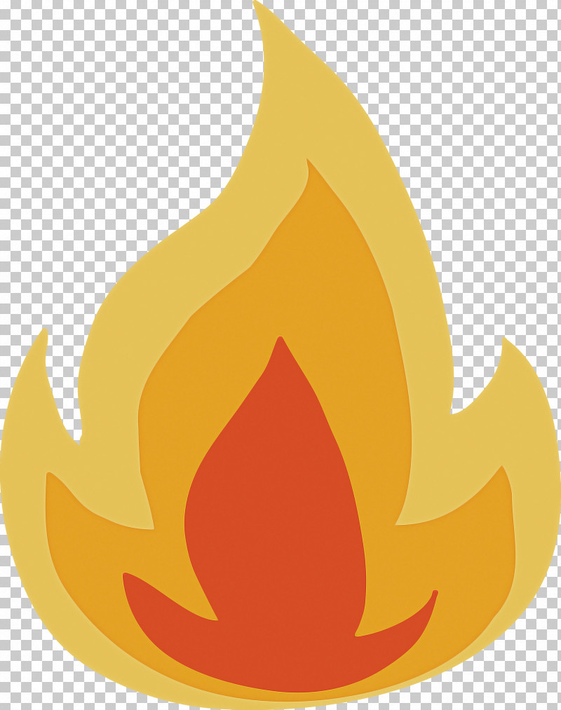 Flame Fire PNG, Clipart, Biology, Fire, Flame, Flower, Fruit Free PNG Download