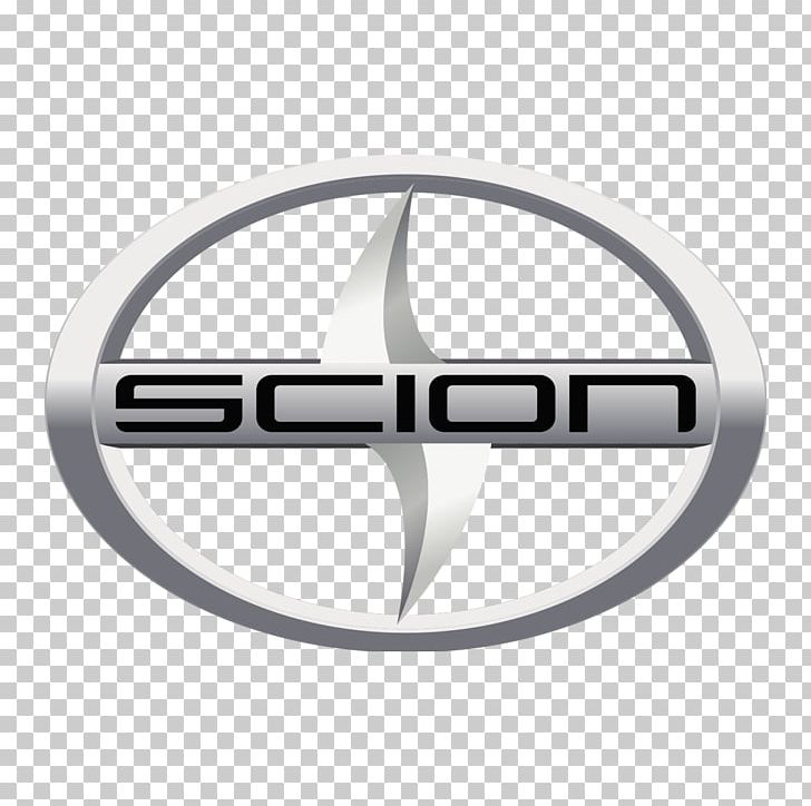 2006 Scion TC Toyota 2012 Scion TC Car PNG, Clipart, 2006 Scion Tc, 2012 Scion Tc, Automobile Repair Shop, Automotive Design, Brand Free PNG Download