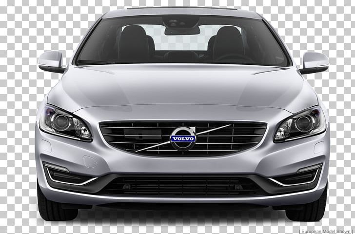 2018 Volvo S60 Car 2015 Volvo S60 Volvo XC60 PNG, Clipart, 2015 Volvo S60, Automatic Transmission, Car, Compact Car, Grille Free PNG Download