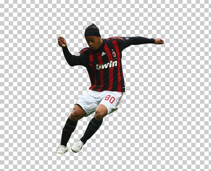 A.C. Milan Football Player PNG, Clipart, Ac Milan, Football, Football Player, Game, Headgear Free PNG Download