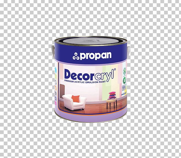 Acrylic Paint Mural Art Enamel Paint PNG, Clipart, Acrylic Paint, Art, Building, Dulux, Emulsion Free PNG Download