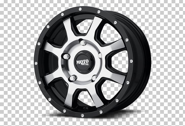 Alloy Wheel Custom Wheel Rim Off-roading PNG, Clipart, 2018, 2018 Ford F150, Alloy Wheel, Automotive Tire, Automotive Wheel System Free PNG Download