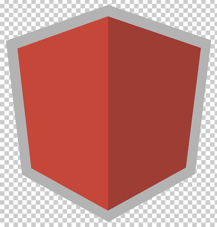 AngularJS JavaScript Node.js Web Application PNG, Clipart, Angle, Angular, Angularjs, Apache Cordova, Cascading Style Sheets Free PNG Download