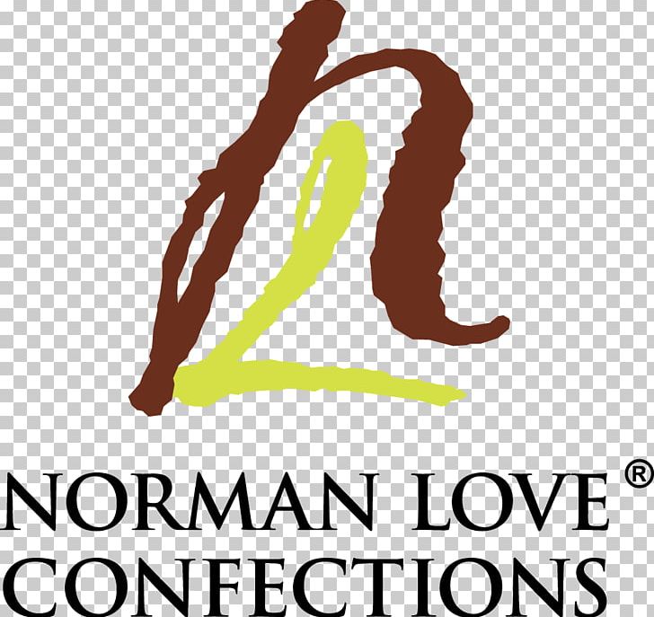 Aperion Global Institute Norman Love Confections PNG, Clipart, Architecture, Brand, Business, Chef, Company Free PNG Download