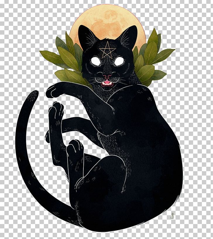 Art Cat Drawing Witchcraft PNG, Clipart, Animals, Art, Artist, Black, Black Cat Free PNG Download