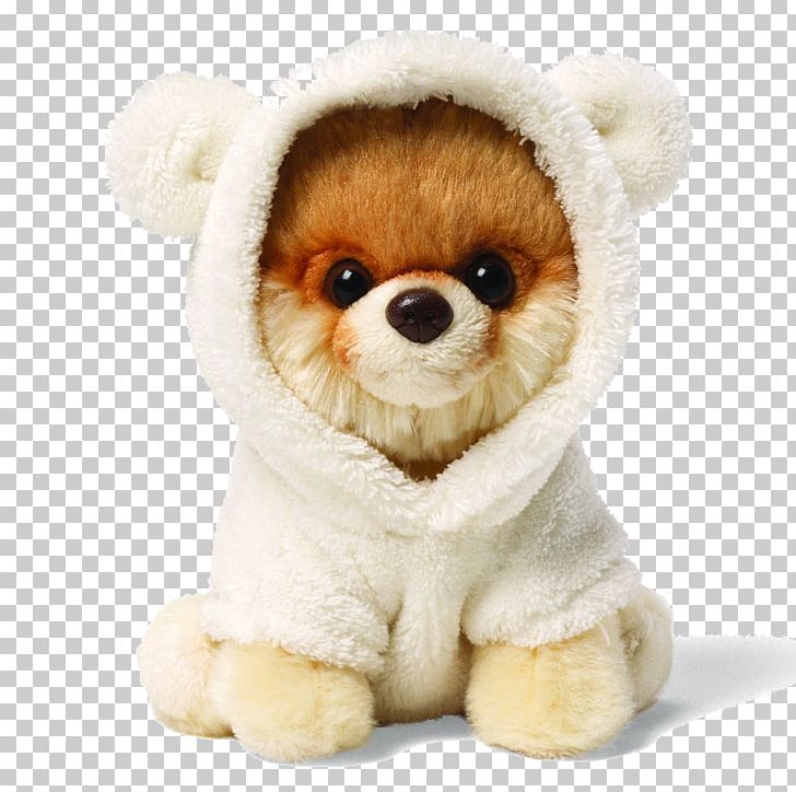 Bear Dog Stuffed Toy Puppy Gund PNG, Clipart, Bear, Bear Dog, Boo, Carnivoran, Companion Dog Free PNG Download