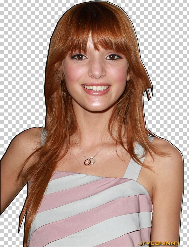 Bella Thorne Blond Hair Coloring Feathered Hair Bangs PNG, Clipart, Bangs, Bella, Bella Thorne, Blond, Brown Free PNG Download