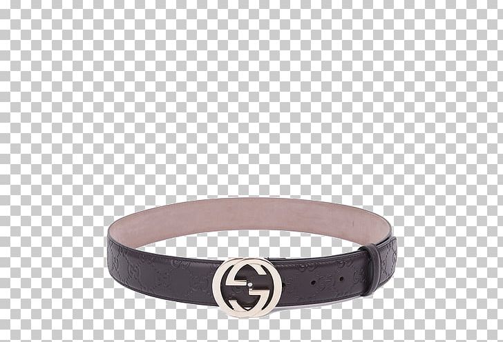 Belt Gucci Leather Designer PNG, Clipart, Belt Buckle, Belts, Buckle, Double, Fashion Accessory Free PNG Download