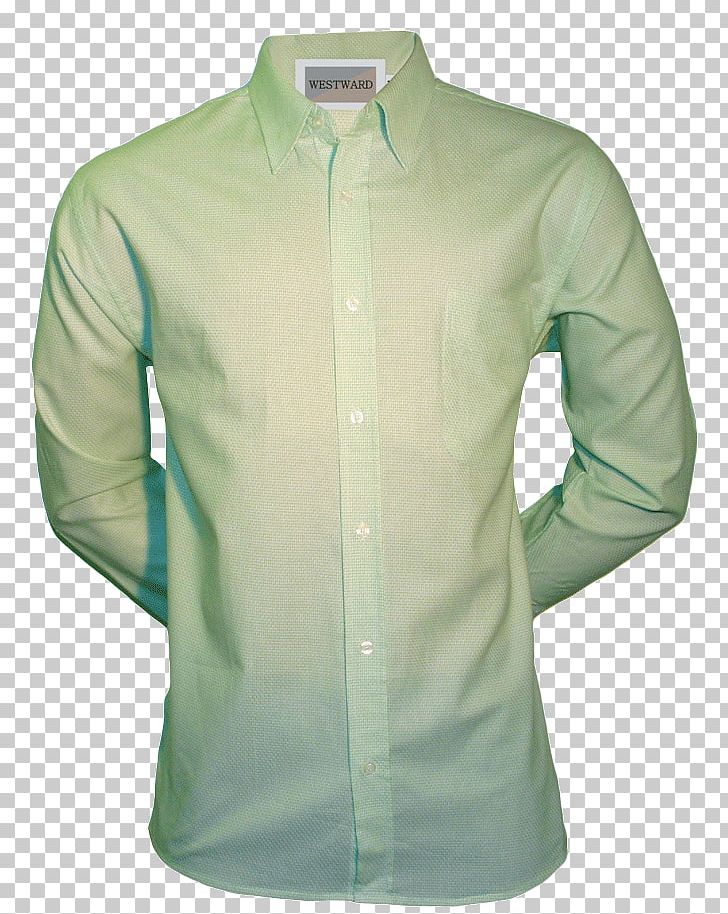 Blouse Neck PNG, Clipart, Apple Inc, Blouse, Button, Collar, Green Free PNG Download