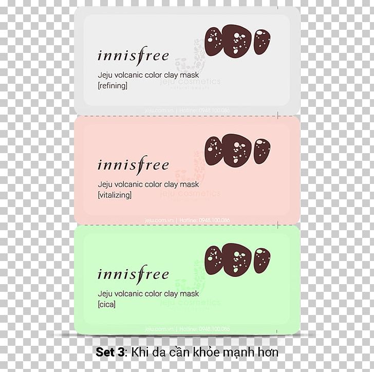 Brand Font Product PNG, Clipart, Brand, Clay, Others Free PNG Download