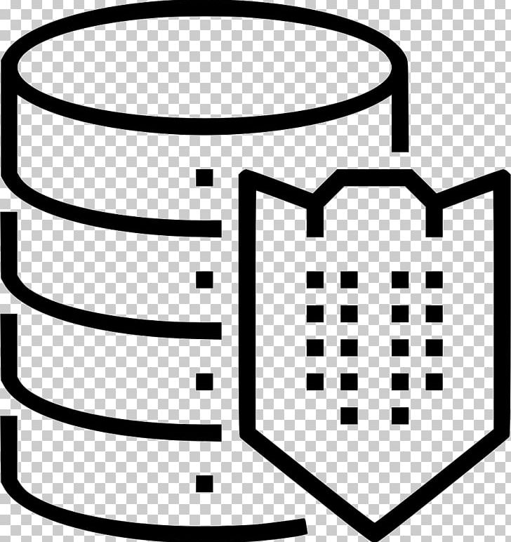 Computer Icons Backup Scalability Data Document Management System PNG, Clipart, Angle, Area, Backup, Black, Black And White Free PNG Download