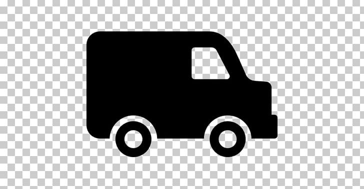 Computer Icons Car Van PNG, Clipart, Agricultural Institute Of Marin, Angle, Automotive Design, Black, Brand Free PNG Download