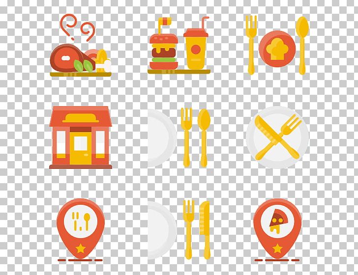 Computer Icons Encapsulated PostScript PNG, Clipart, Area, Computer Icons, Download, Eating, Encapsulated Postscript Free PNG Download