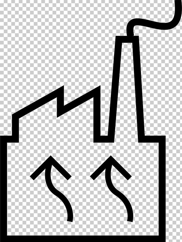 Computer Icons Power Station Symbol PNG, Clipart, Angle, Area, Black, Black And White, Brand Free PNG Download
