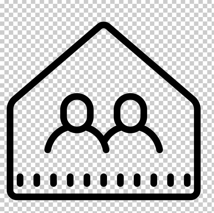 Computer Icons Video Font PNG, Clipart, Area, Black And White, Computer Icons, Download, Gratis Free PNG Download