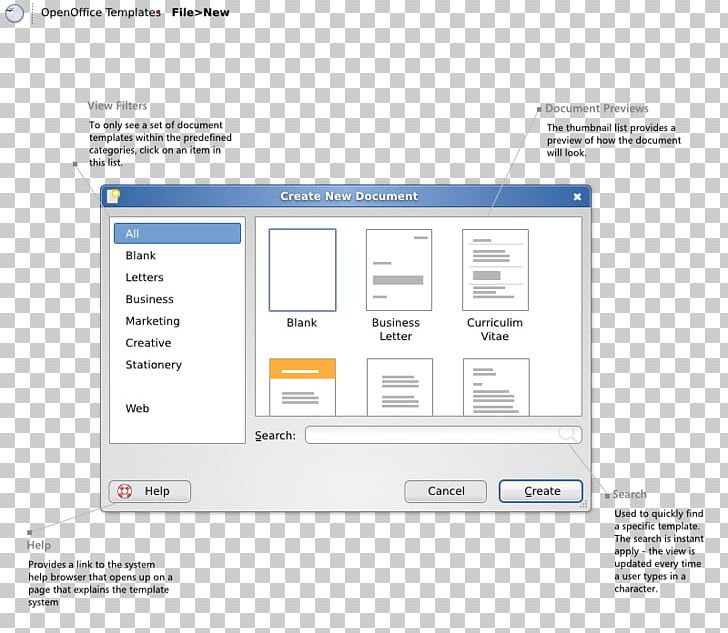 Computer Program Brand Web Page PNG, Clipart, Area, Brand, Computer, Computer Program, Diagram Free PNG Download