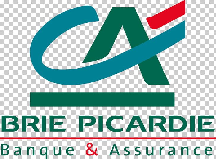 Crédit Agricole Bank CA Des Savoie Cooperative Credit Agricole PNG, Clipart,  Free PNG Download