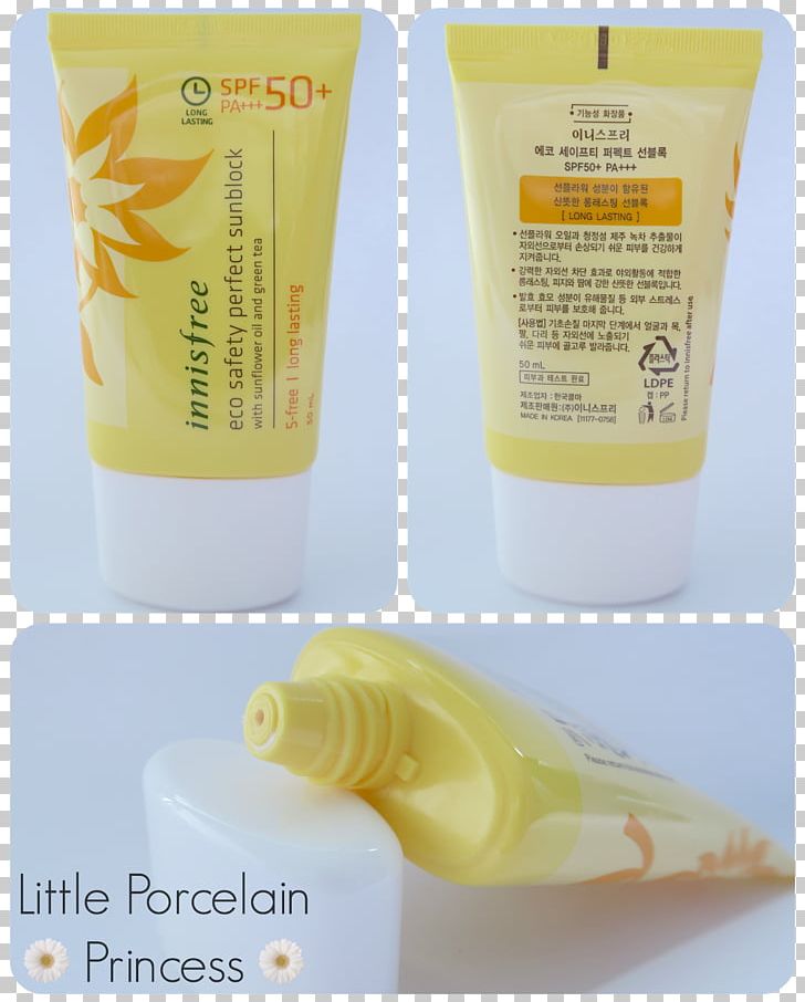 Cream Lotion Sunscreen PNG, Clipart, Cream, Eco, Favor, Lotion, Miscellaneous Free PNG Download