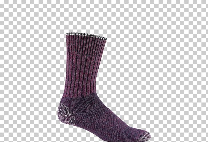 Crew Sock Boot Socks Cabot Hosiery Mills Wigwam Mills PNG, Clipart, Accessories, Acrylic Fiber, Boot, Boot Socks, Cabot Hosiery Mills Free PNG Download